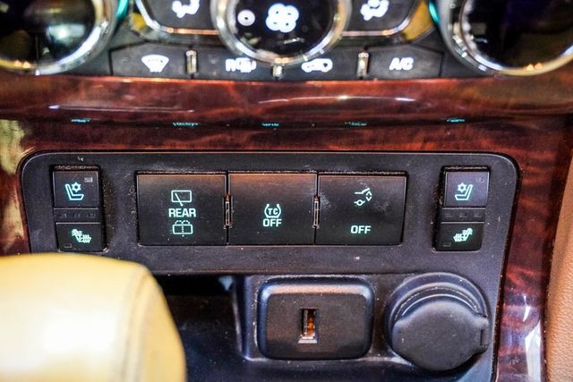 2015 Buick Enclave FWD 4dr Premium - 22940356 - 31