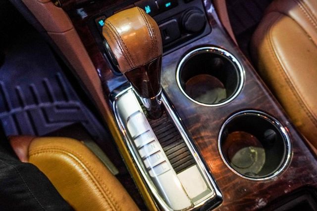 2015 Buick Enclave FWD 4dr Premium - 22940356 - 32