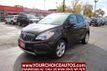 2015 Buick Encore AWD 4dr - 22642499 - 0