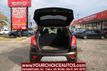 2015 Buick Encore AWD 4dr - 22642499 - 14