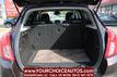 2015 Buick Encore AWD 4dr - 22642499 - 15