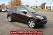 2015 Buick Encore AWD 4dr - 22642499 - 2