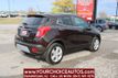 2015 Buick Encore AWD 4dr - 22642499 - 4