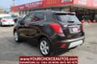 2015 Buick Encore AWD 4dr - 22642499 - 6