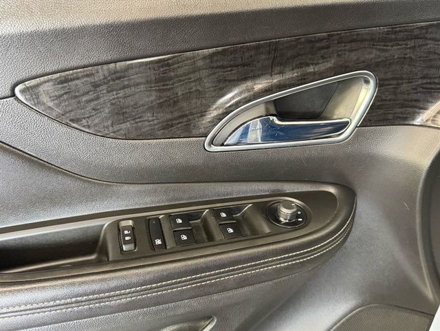 2015 Buick Encore AWD 4dr Convenience - 23040277 - 11