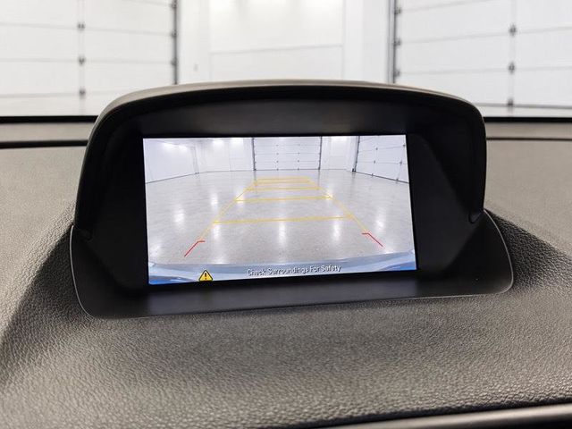 2015 Buick Encore AWD 4dr Convenience - 23093992 - 15