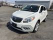 2015 Buick Encore AWD 4dr Leather - 23008711 - 0