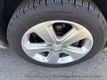 2015 Buick Encore AWD 4dr Leather - 23008711 - 14