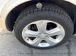 2015 Buick Encore AWD 4dr Leather - 23008711 - 15