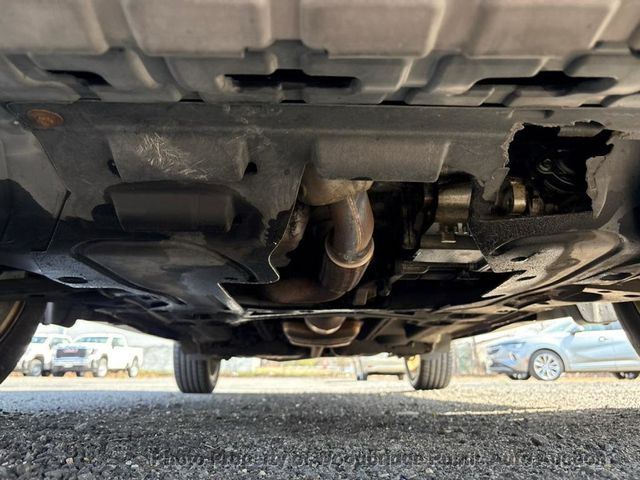 2015 Buick Encore AWD 4dr Leather - 23008711 - 17