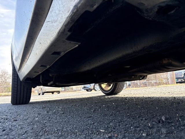 2015 Buick Encore AWD 4dr Leather - 23008711 - 18