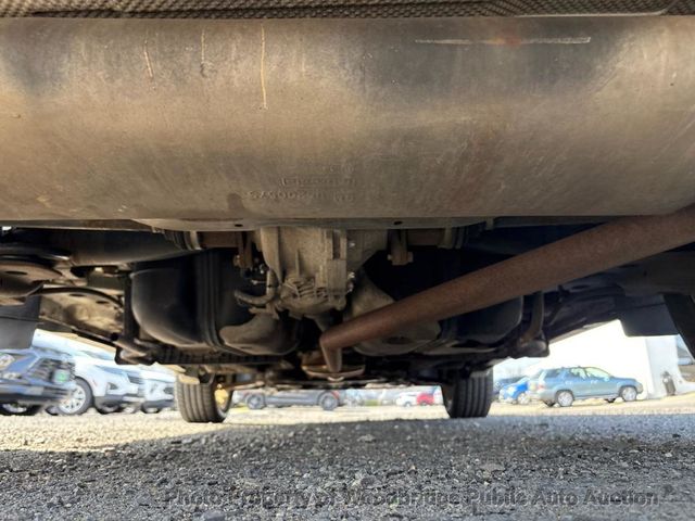 2015 Buick Encore AWD 4dr Leather - 23008711 - 19