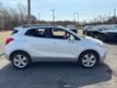 2015 Buick Encore AWD 4dr Leather - 23008711 - 2