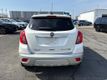 2015 Buick Encore AWD 4dr Leather - 23008711 - 3