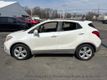 2015 Buick Encore AWD 4dr Leather - 23008711 - 4