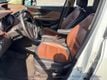 2015 Buick Encore AWD 4dr Leather - 23008711 - 6