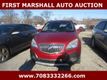 2015 Buick Encore AWD 4dr Premium - 23013004 - 0