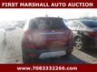 2015 Buick Encore AWD 4dr Premium - 23013004 - 1