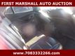 2015 Buick Encore AWD 4dr Premium - 23013004 - 3