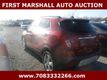 2015 Buick Encore AWD 4dr Premium - 23013004 - 4