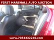 2015 Buick Encore AWD 4dr Premium - 23013004 - 5