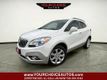 2015 Buick Encore AWD 4dr Premium - 23026730 - 0