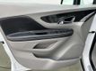 2015 Buick Encore AWD 4dr Premium - 23026730 - 10