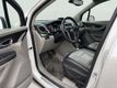 2015 Buick Encore AWD 4dr Premium - 23026730 - 11