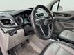 2015 Buick Encore AWD 4dr Premium - 23026730 - 12
