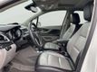 2015 Buick Encore AWD 4dr Premium - 23026730 - 13