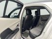 2015 Buick Encore AWD 4dr Premium - 23026730 - 14