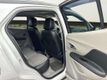 2015 Buick Encore AWD 4dr Premium - 23026730 - 16