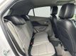 2015 Buick Encore AWD 4dr Premium - 23026730 - 17