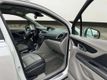 2015 Buick Encore AWD 4dr Premium - 23026730 - 18