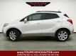 2015 Buick Encore AWD 4dr Premium - 23026730 - 1