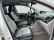 2015 Buick Encore AWD 4dr Premium - 23026730 - 19