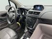 2015 Buick Encore AWD 4dr Premium - 23026730 - 20