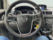 2015 Buick Encore AWD 4dr Premium - 23026730 - 21
