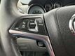 2015 Buick Encore AWD 4dr Premium - 23026730 - 22