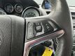 2015 Buick Encore AWD 4dr Premium - 23026730 - 23