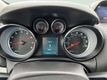 2015 Buick Encore AWD 4dr Premium - 23026730 - 24
