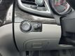 2015 Buick Encore AWD 4dr Premium - 23026730 - 25