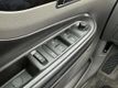 2015 Buick Encore AWD 4dr Premium - 23026730 - 26
