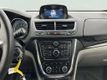 2015 Buick Encore AWD 4dr Premium - 23026730 - 27