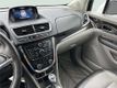 2015 Buick Encore AWD 4dr Premium - 23026730 - 28