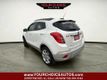 2015 Buick Encore AWD 4dr Premium - 23026730 - 2
