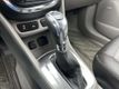 2015 Buick Encore AWD 4dr Premium - 23026730 - 29