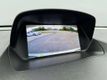2015 Buick Encore AWD 4dr Premium - 23026730 - 31