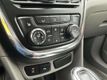 2015 Buick Encore AWD 4dr Premium - 23026730 - 32