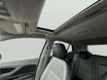 2015 Buick Encore AWD 4dr Premium - 23026730 - 34